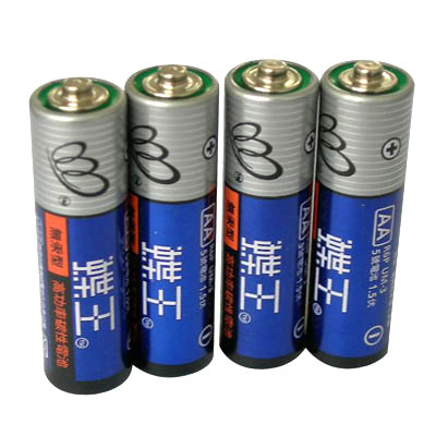 ܵ www.hi-energy.cn ƷͼƬ